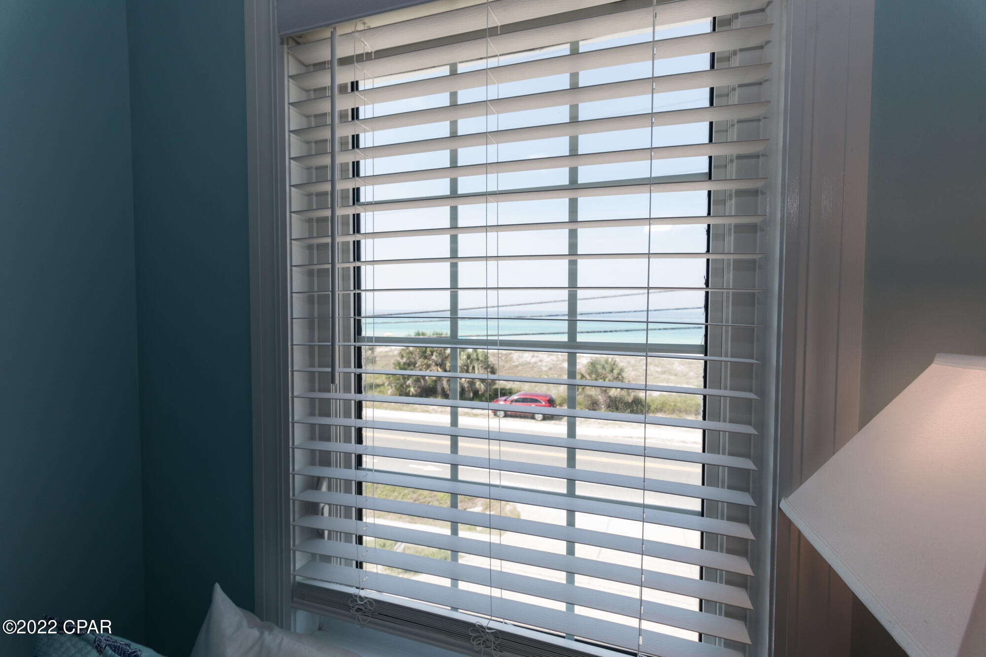 Laguna Beach - Residential