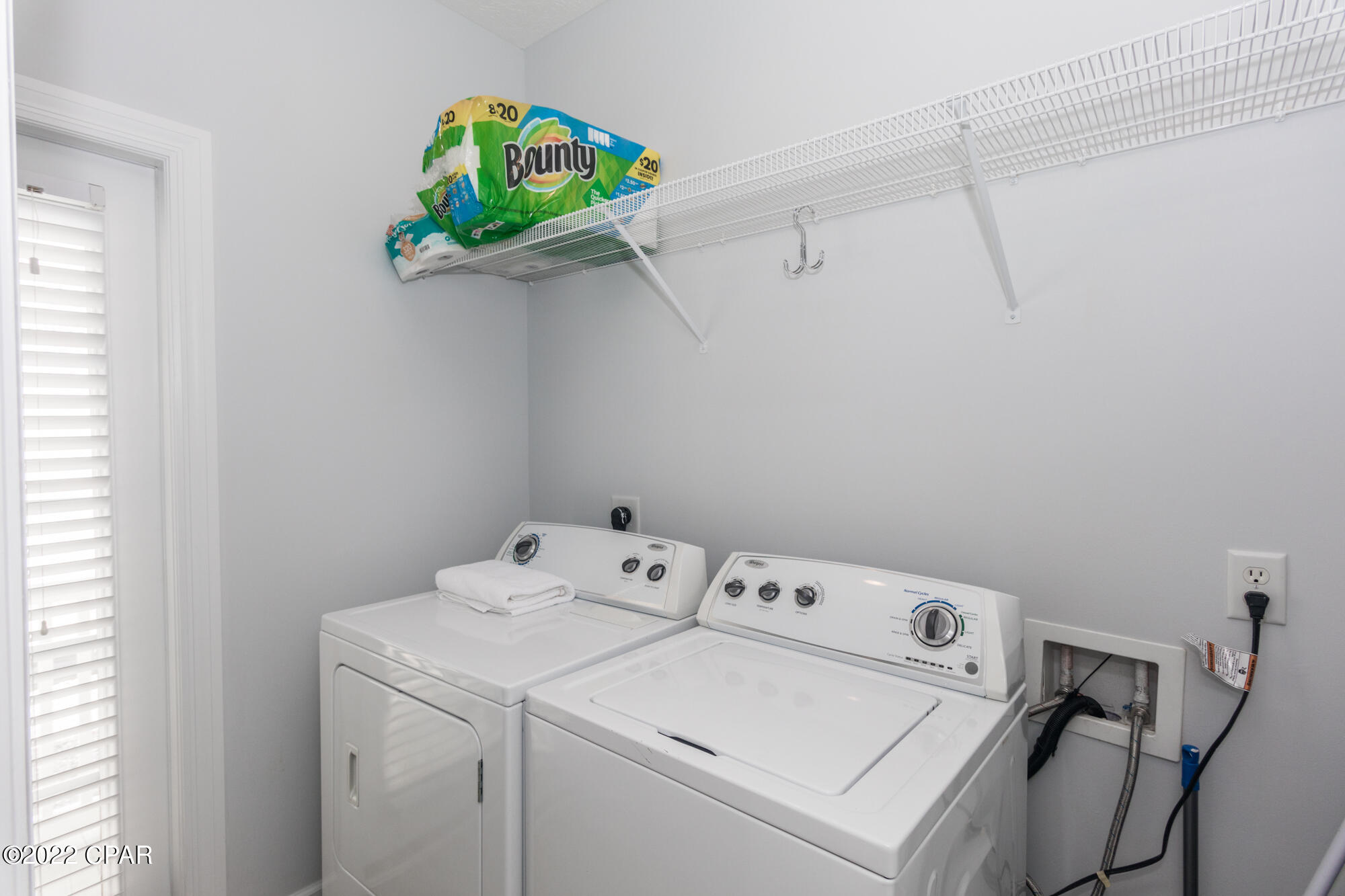 Laguna Beach - Residential