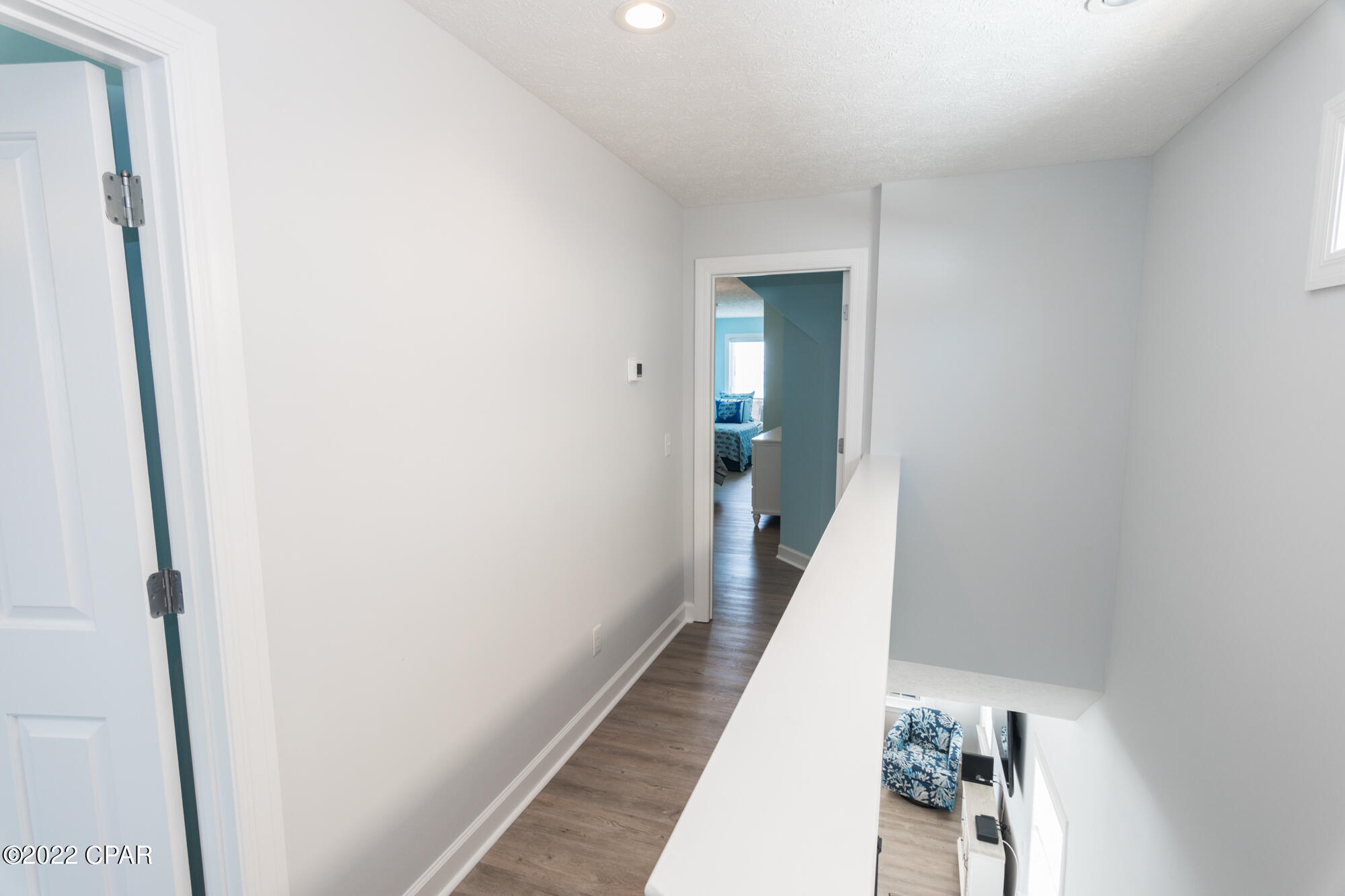 Laguna Beach - Residential