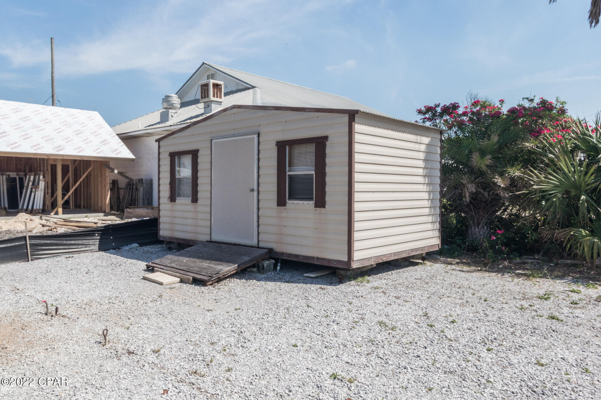 Laguna Beach - Residential