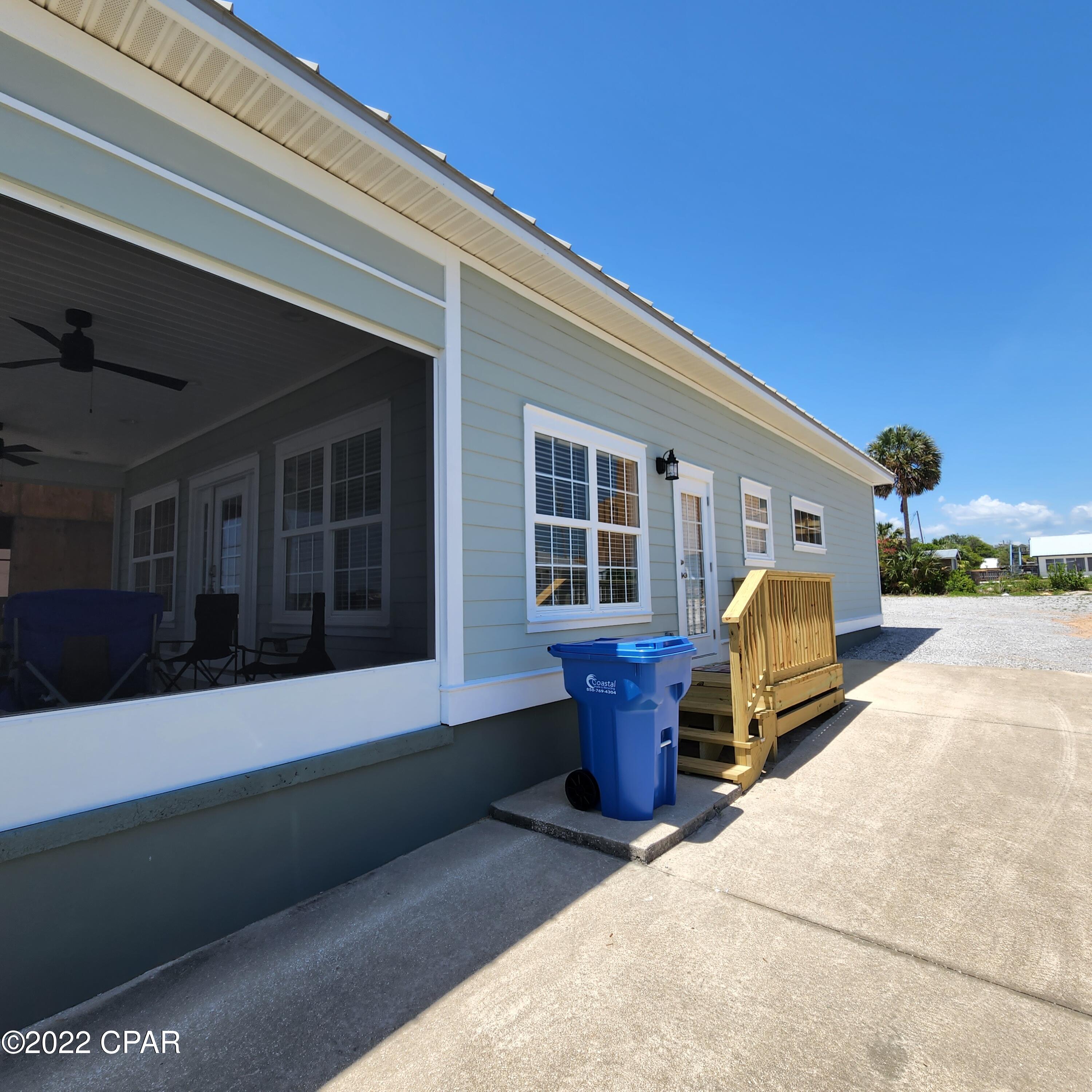 Laguna Beach - Residential