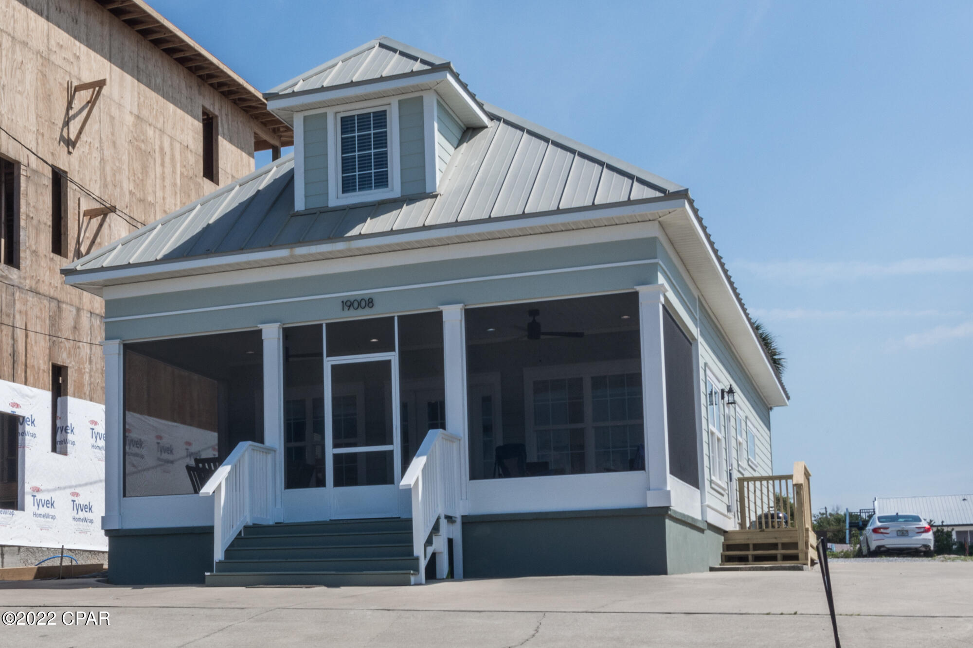 Laguna Beach - Residential