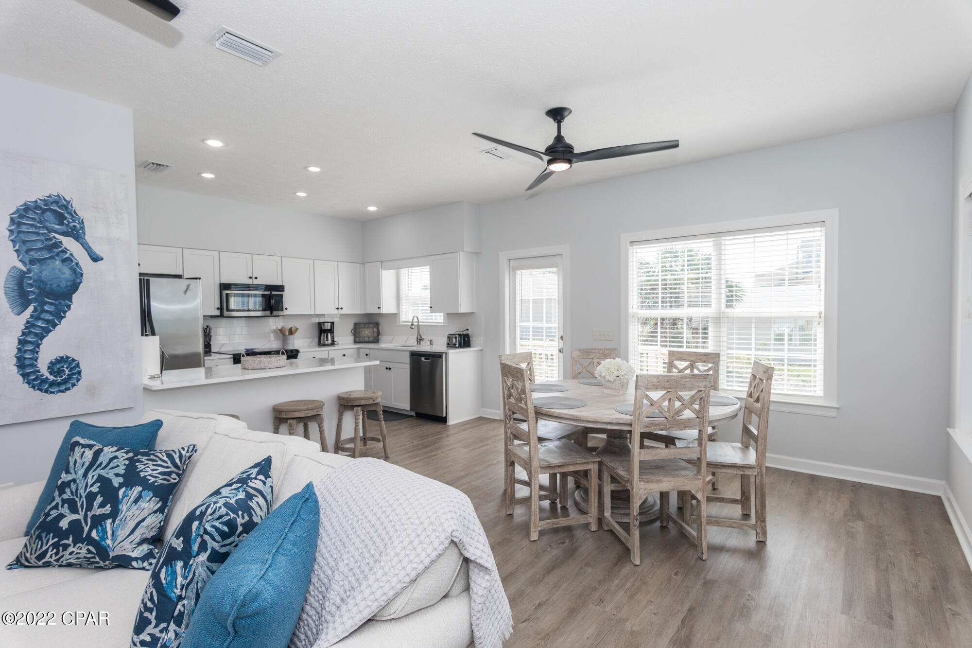 Laguna Beach - Residential