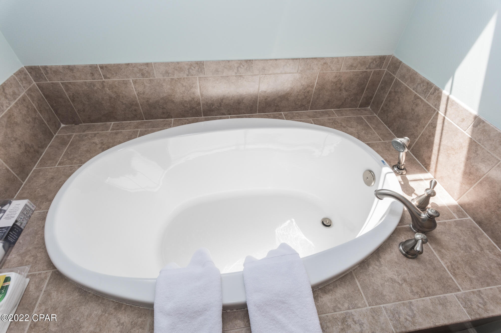 Laguna Beach - Residential