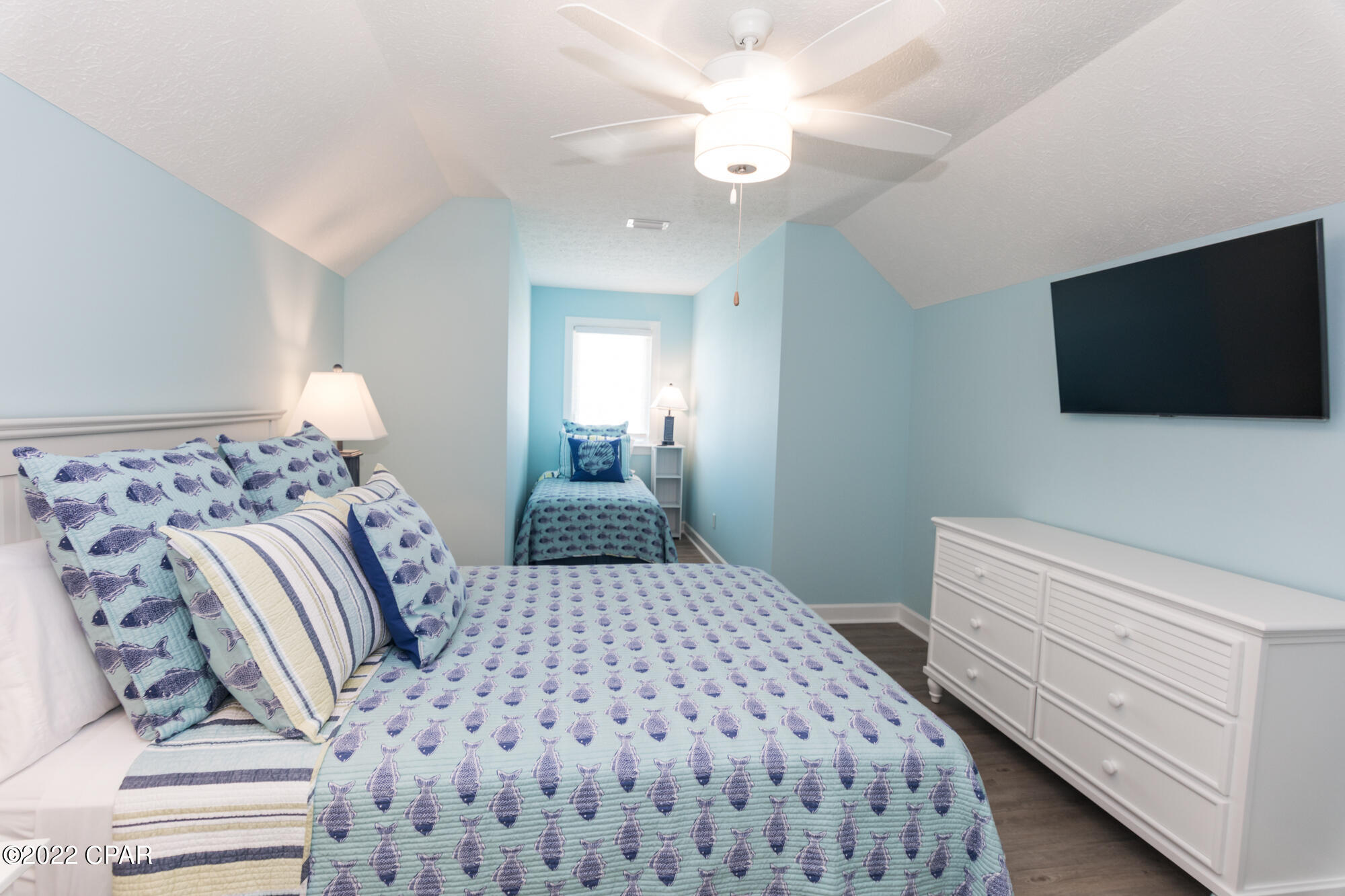 Laguna Beach - Residential