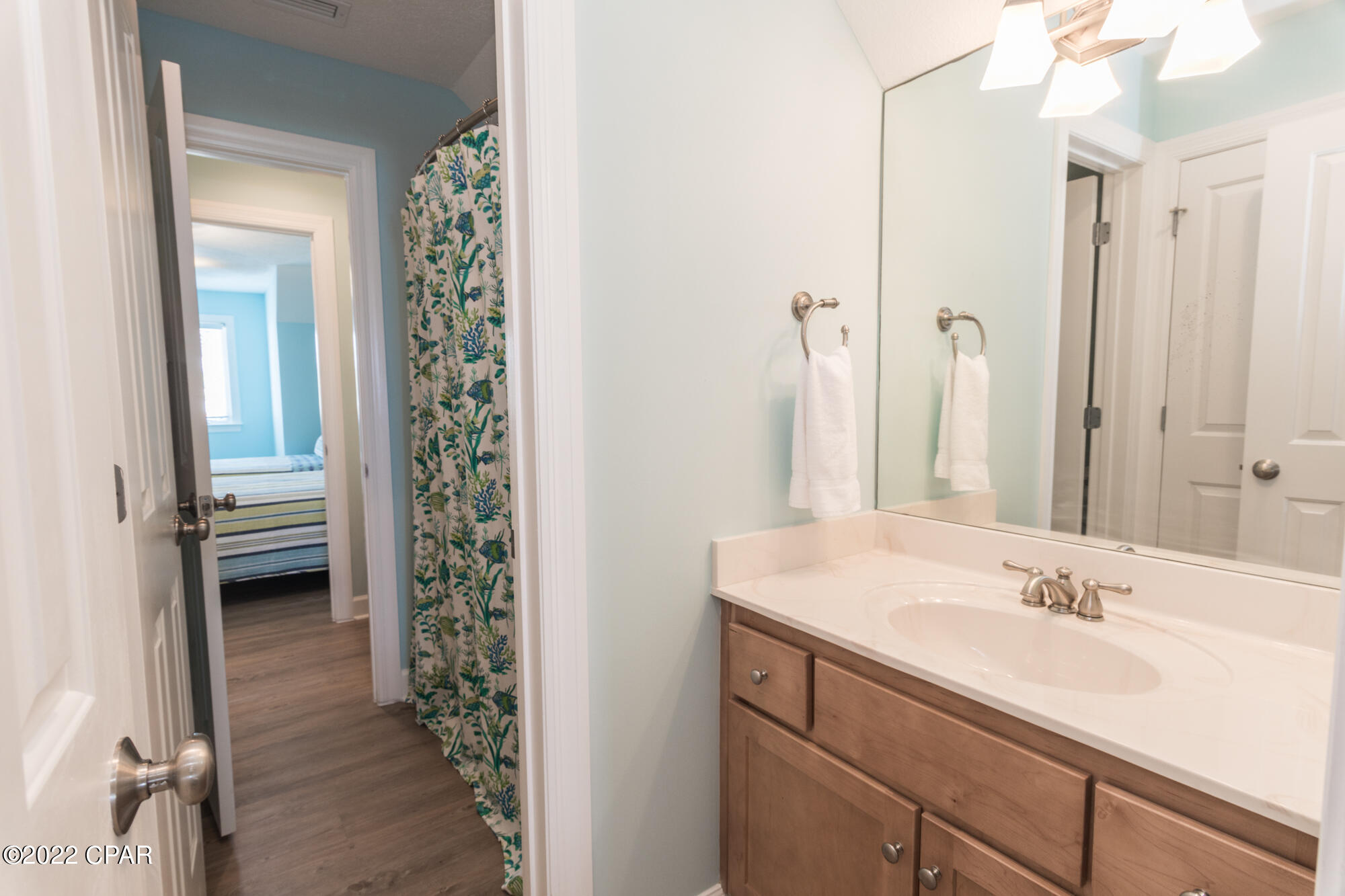 Laguna Beach - Residential