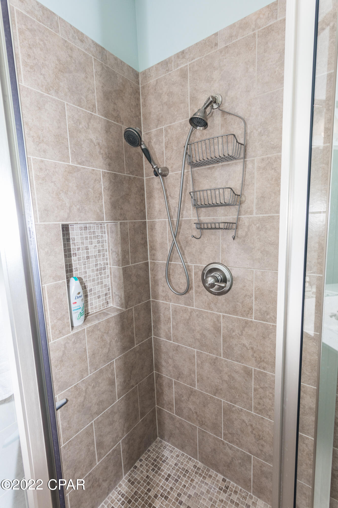 Laguna Beach - Residential