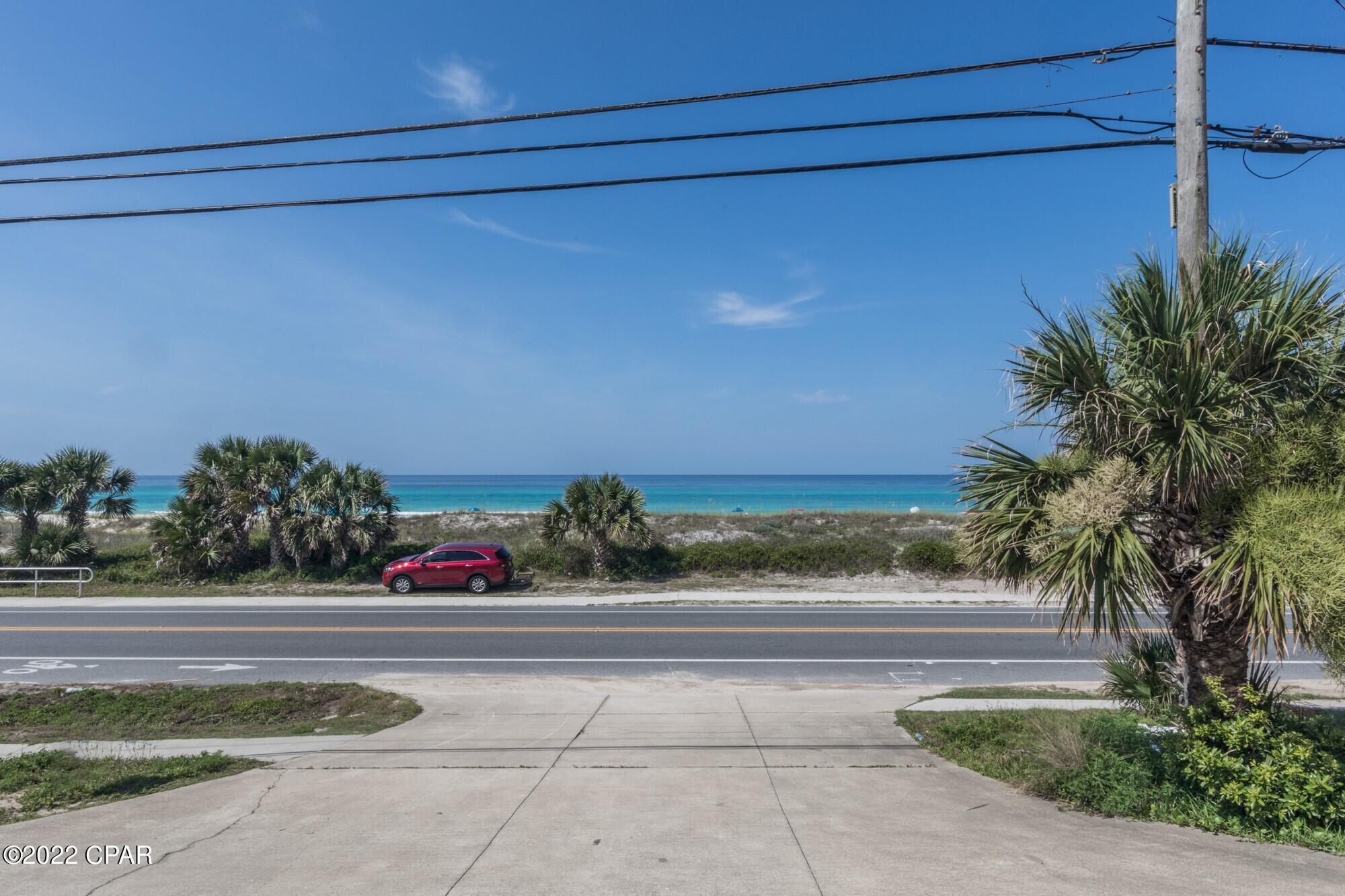 Laguna Beach - Residential