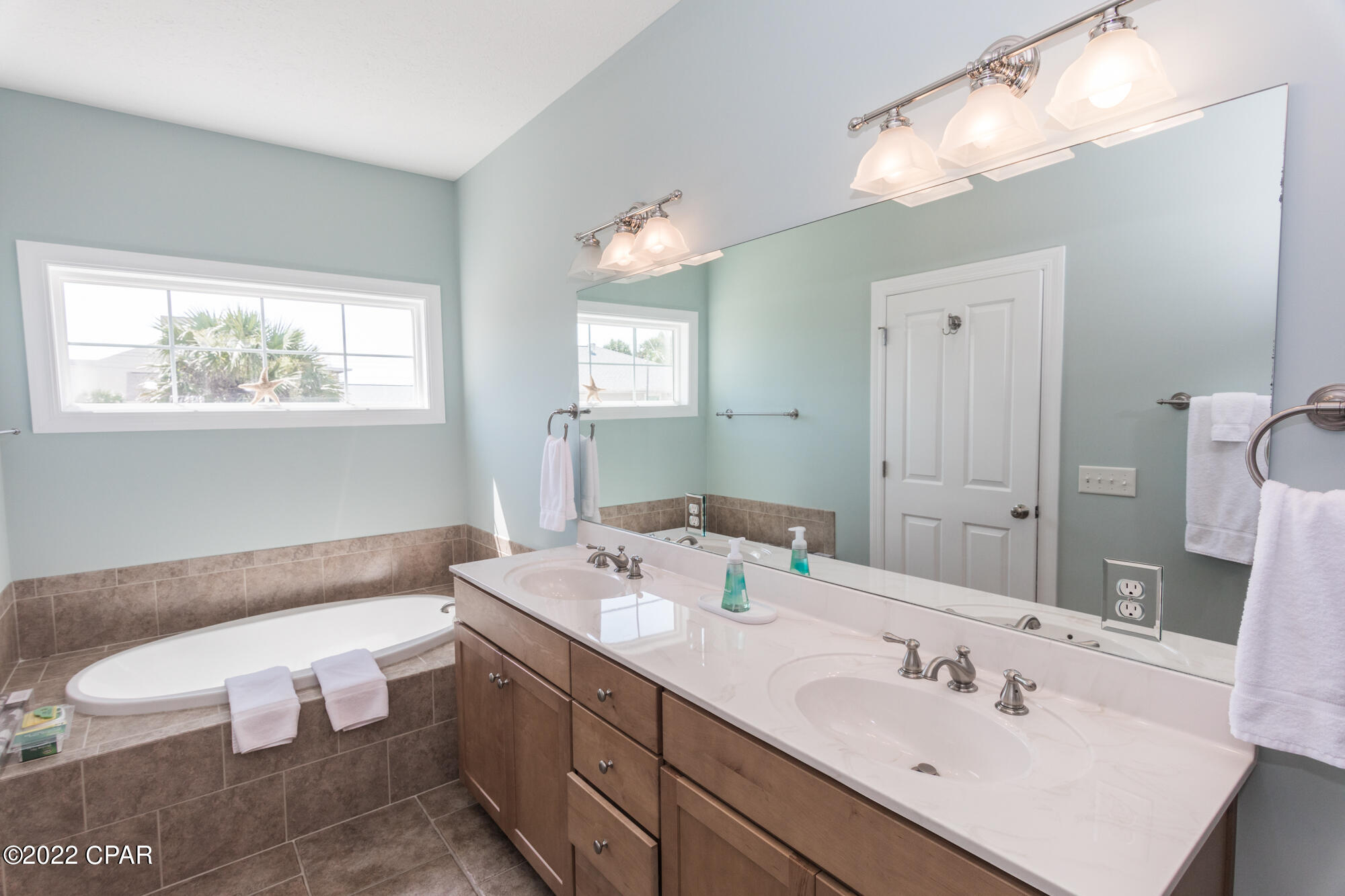 Laguna Beach - Residential