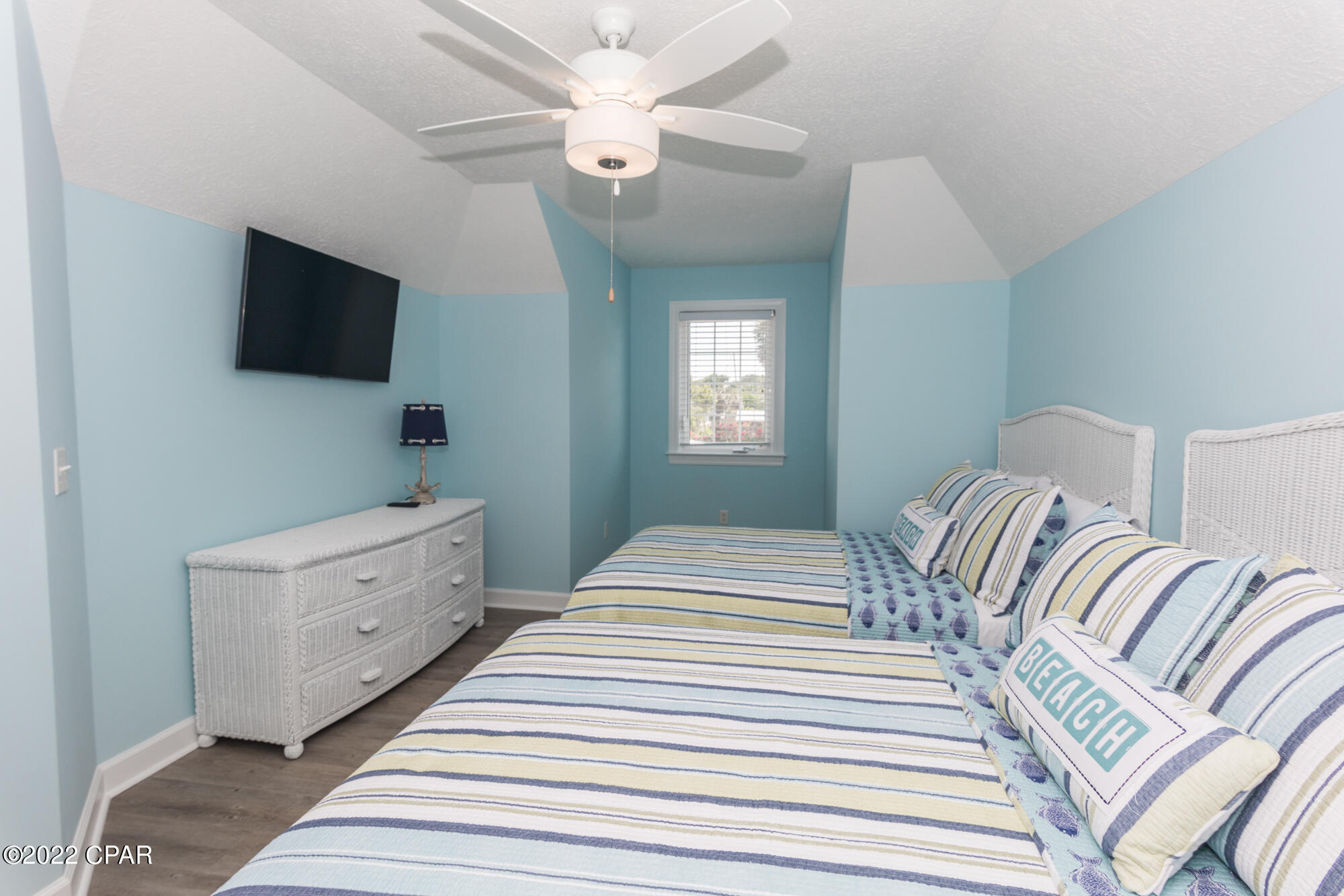 Laguna Beach - Residential