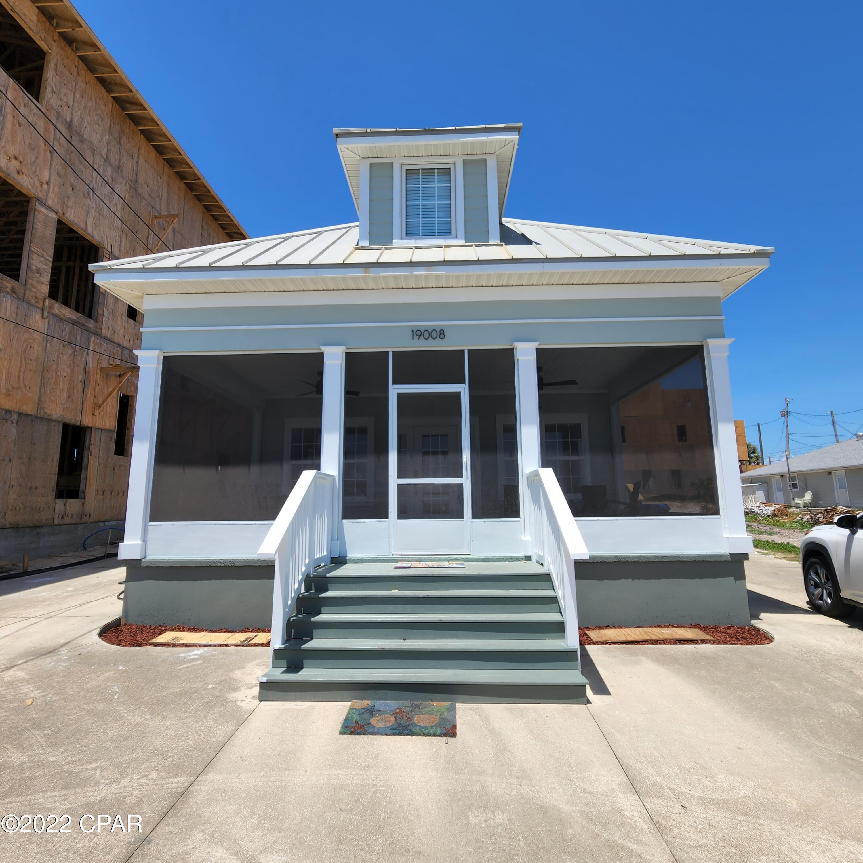 Laguna Beach - Residential