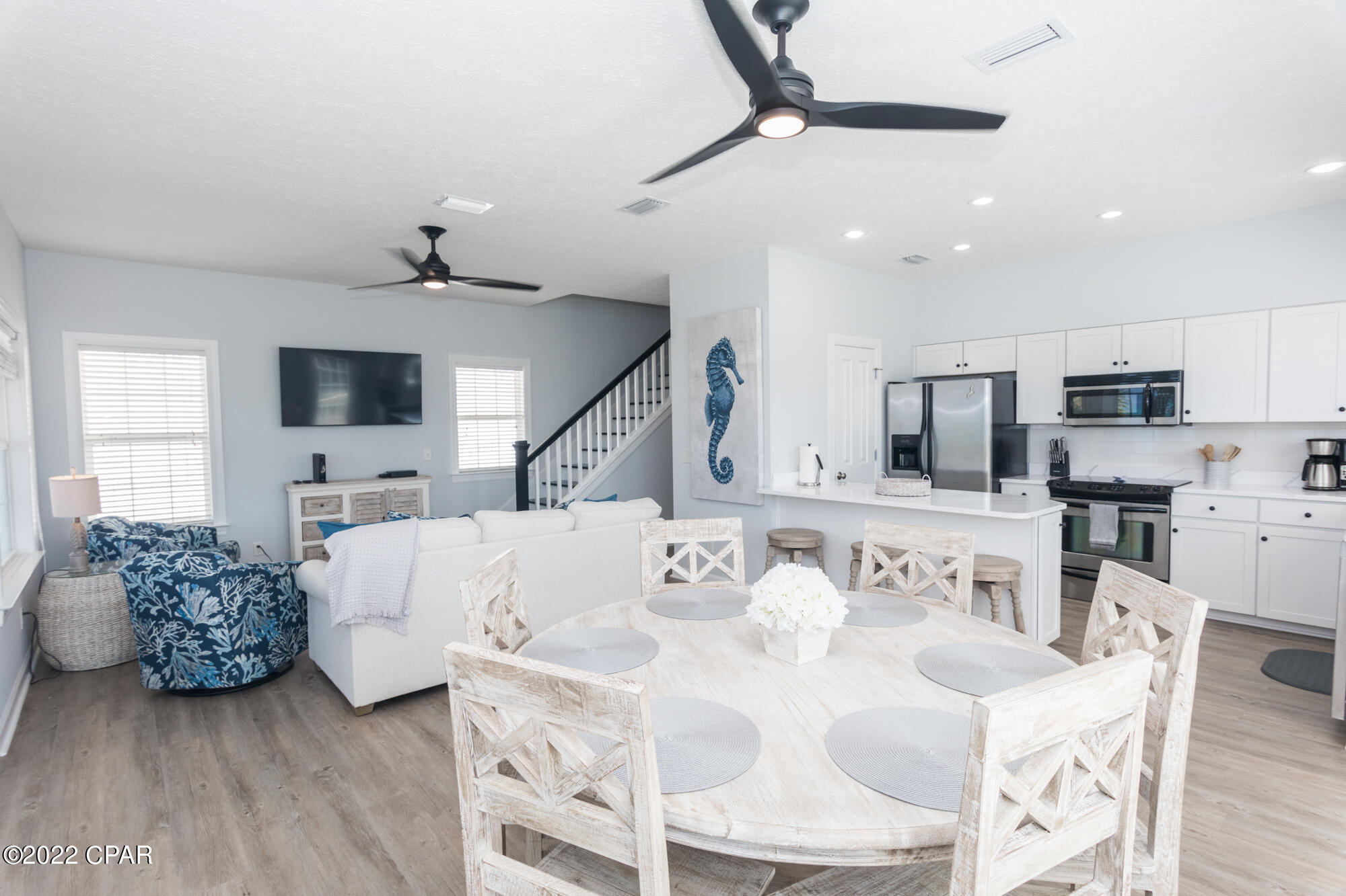 Laguna Beach - Residential