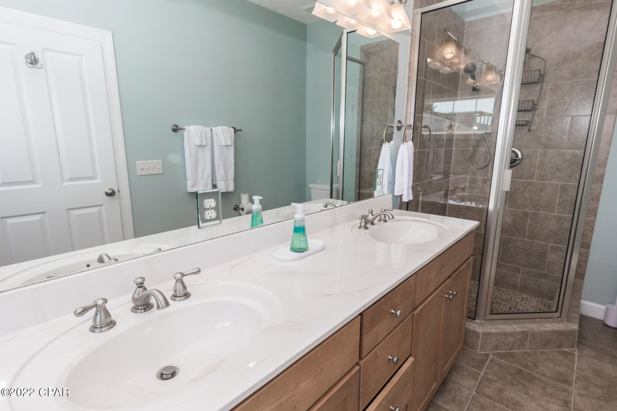 Laguna Beach - Residential