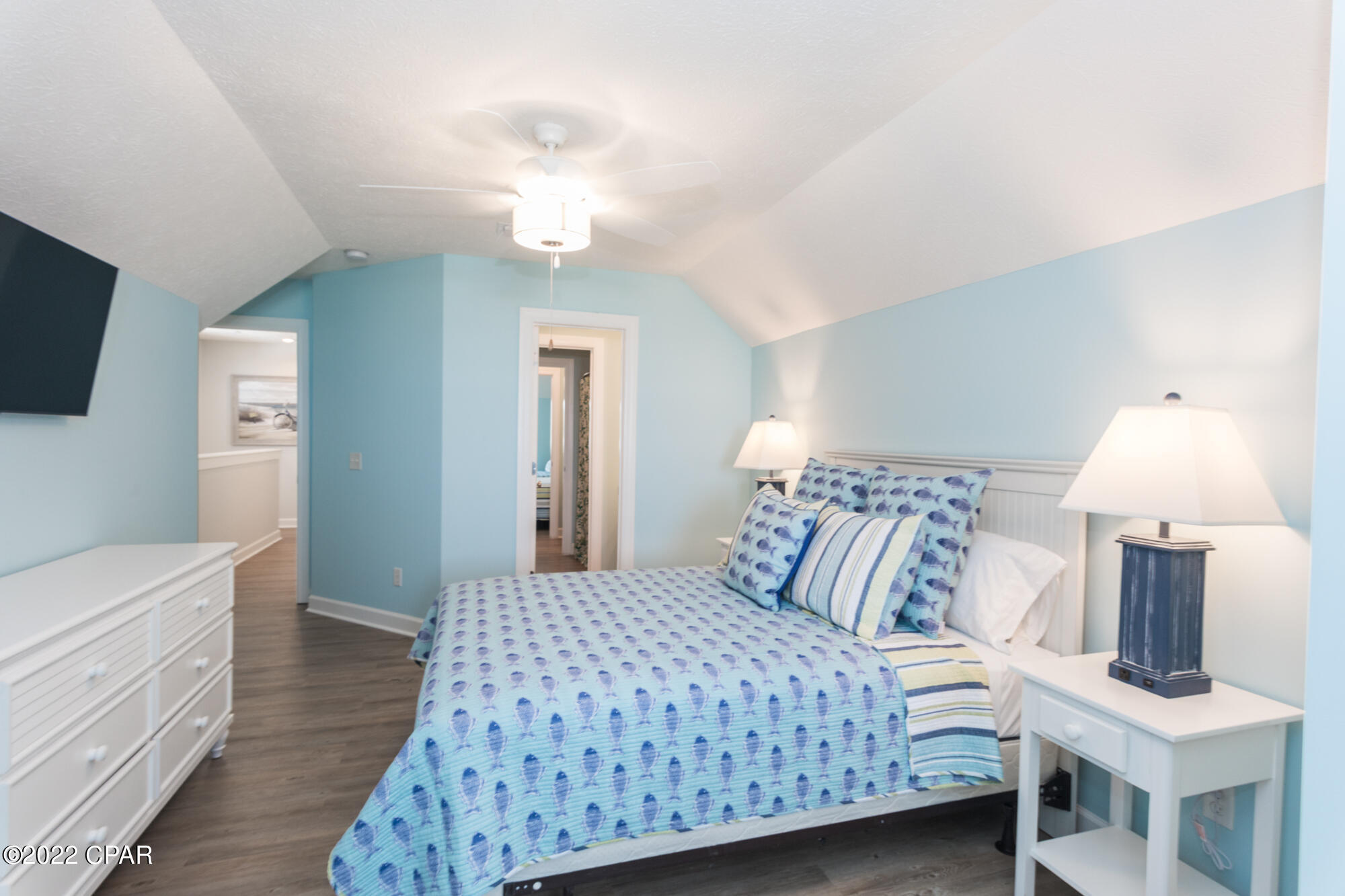 Laguna Beach - Residential