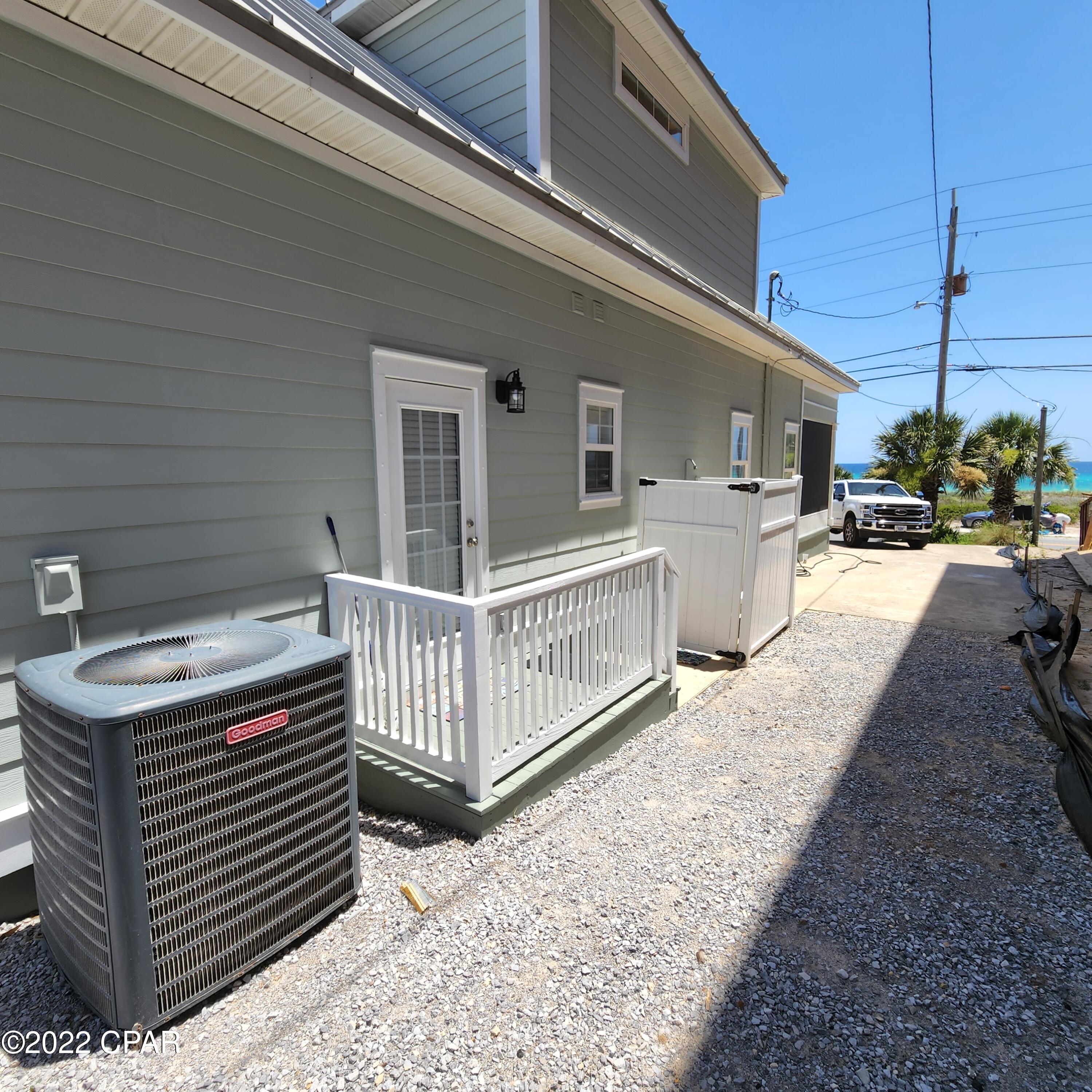 Laguna Beach - Residential