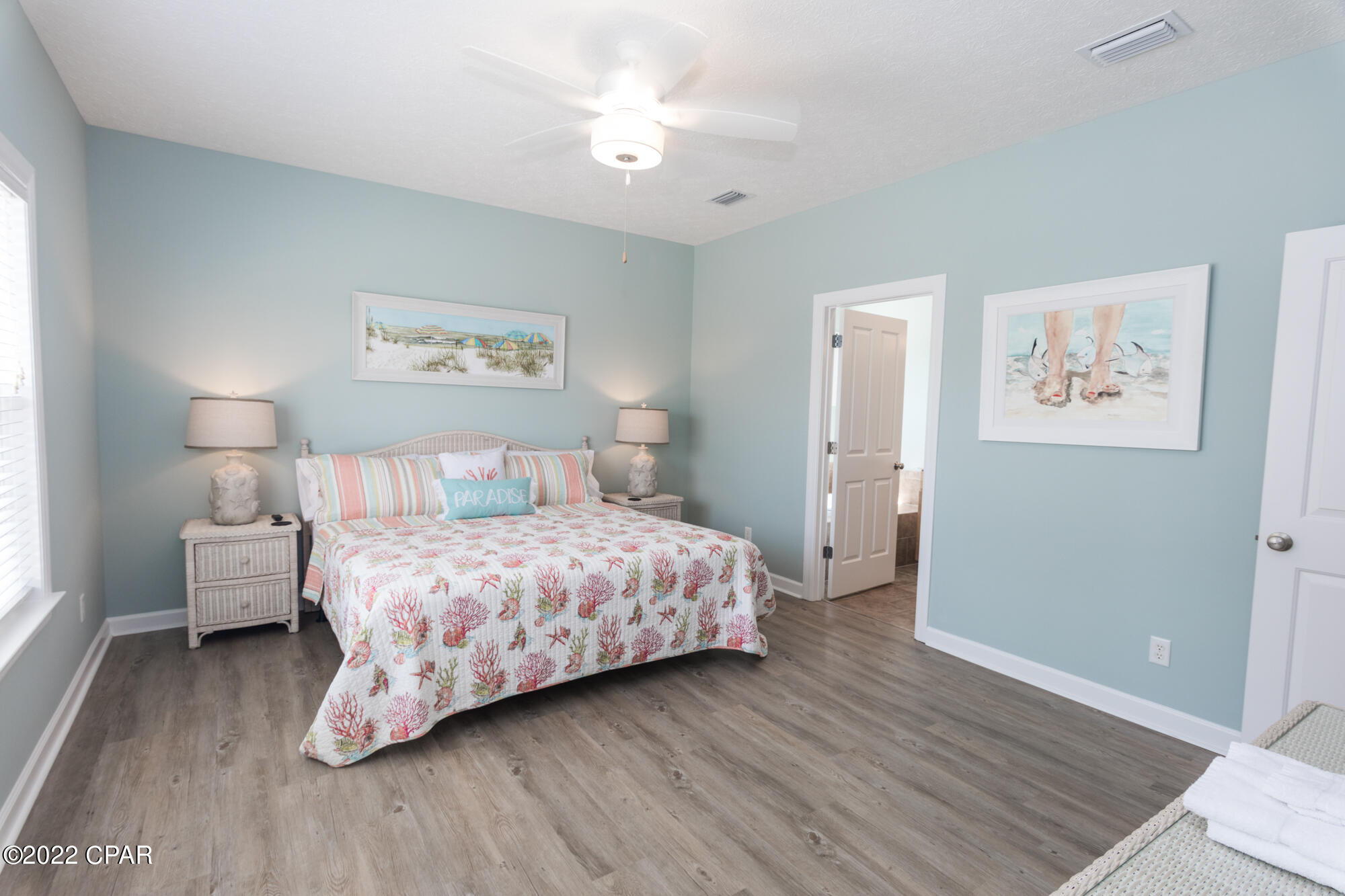 Laguna Beach - Residential