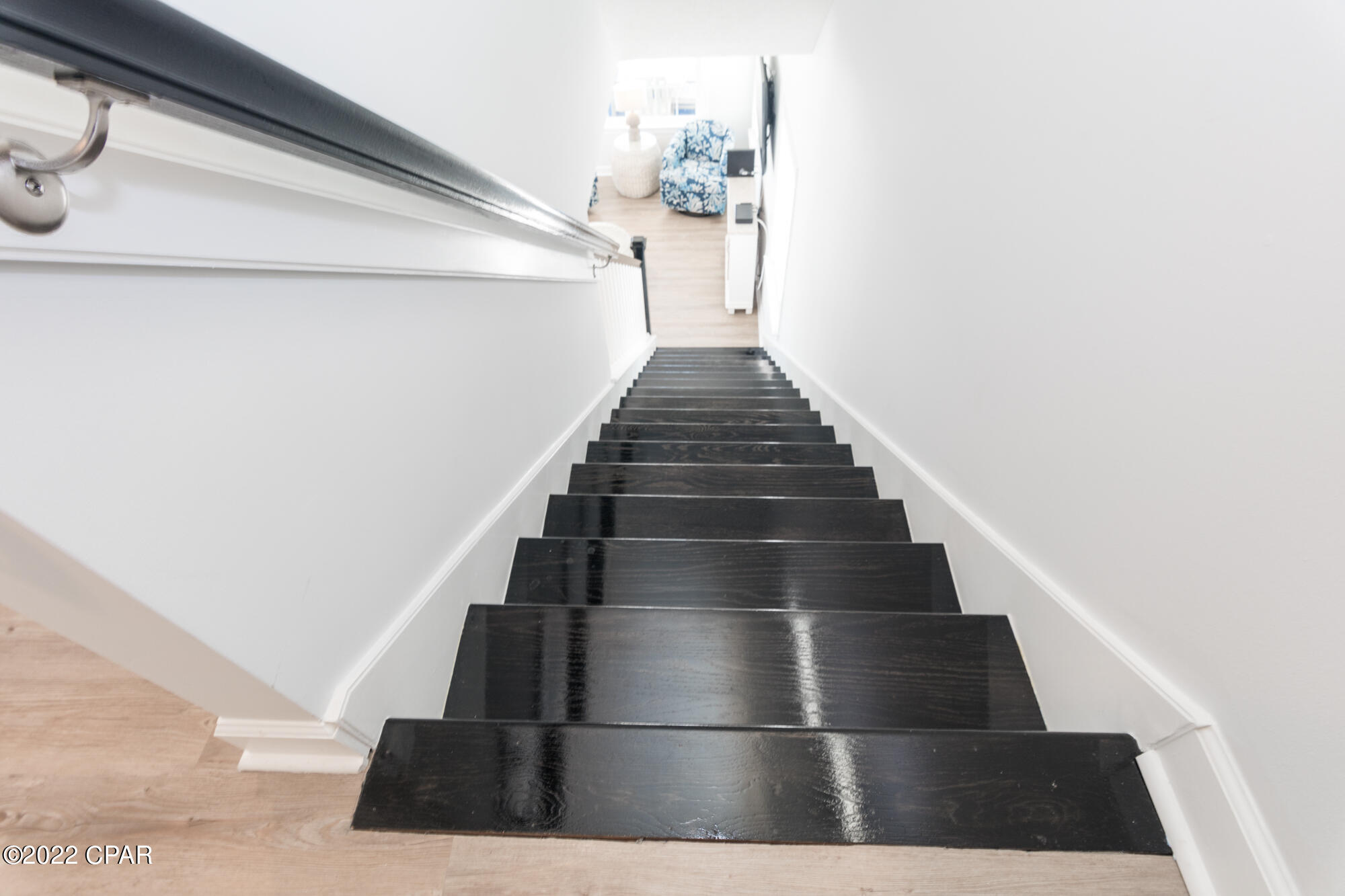 Laguna Beach - Residential