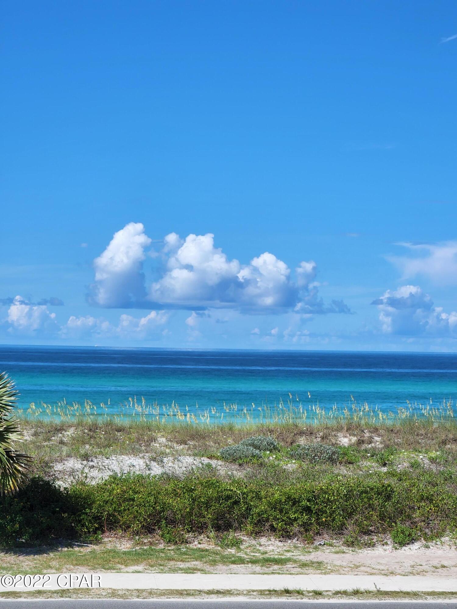 Laguna Beach - Residential