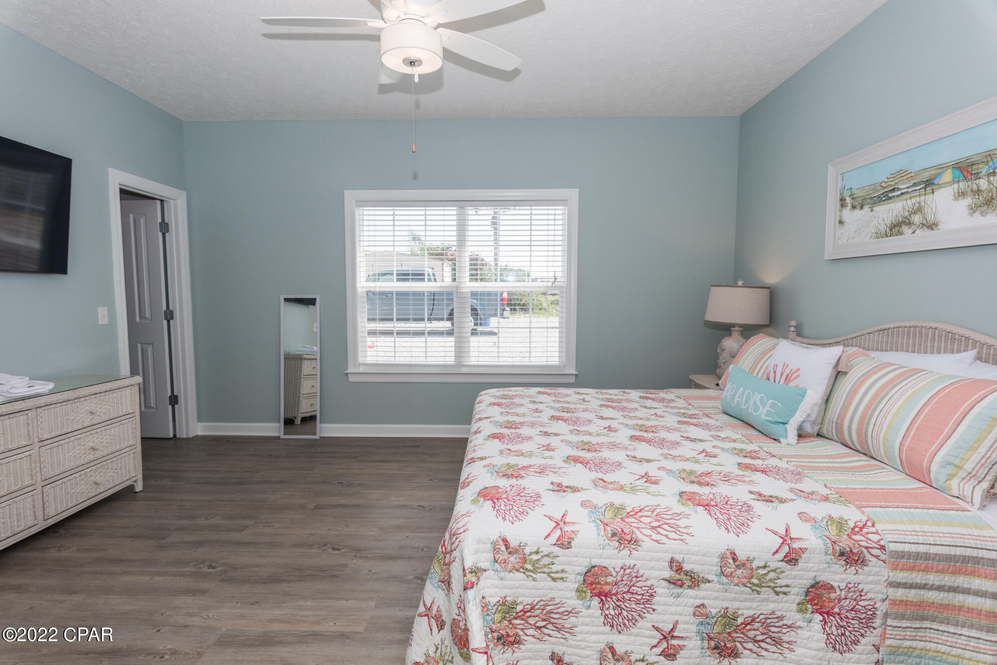 Laguna Beach - Residential