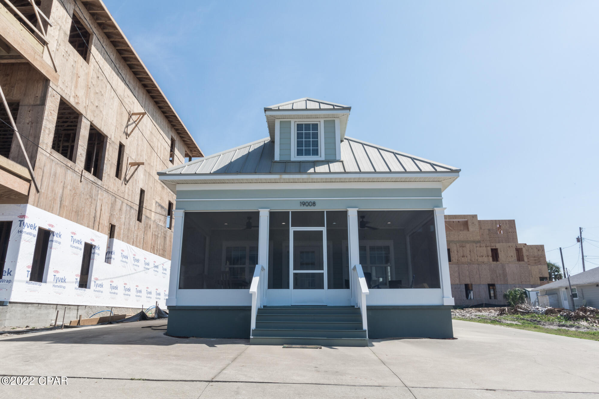 Laguna Beach - Residential