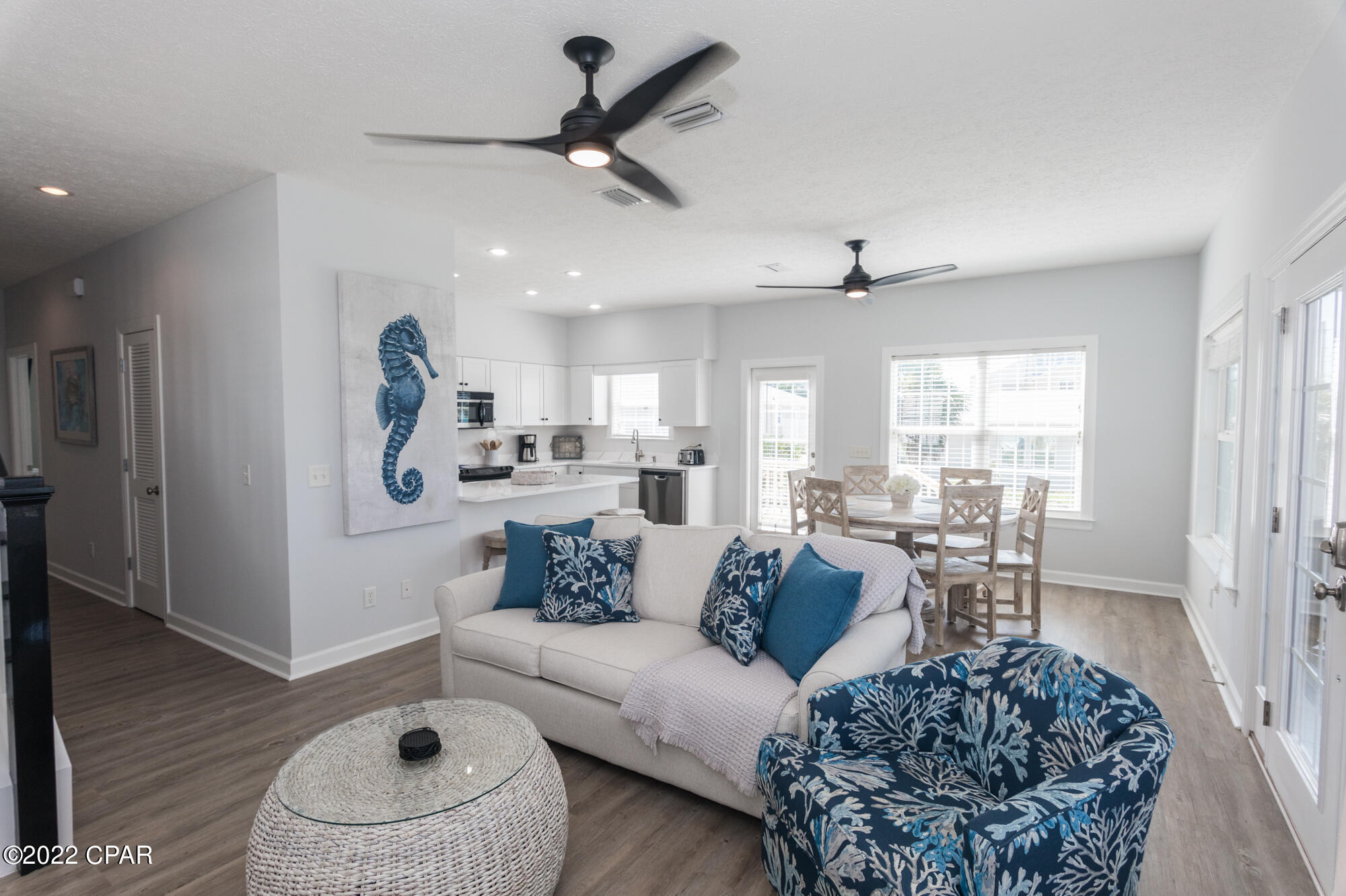 Laguna Beach - Residential