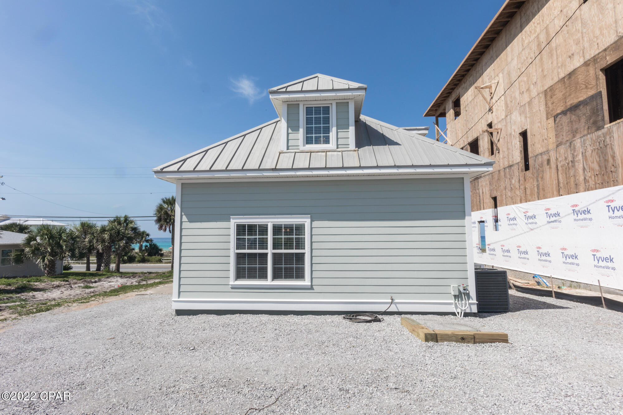 Laguna Beach - Residential