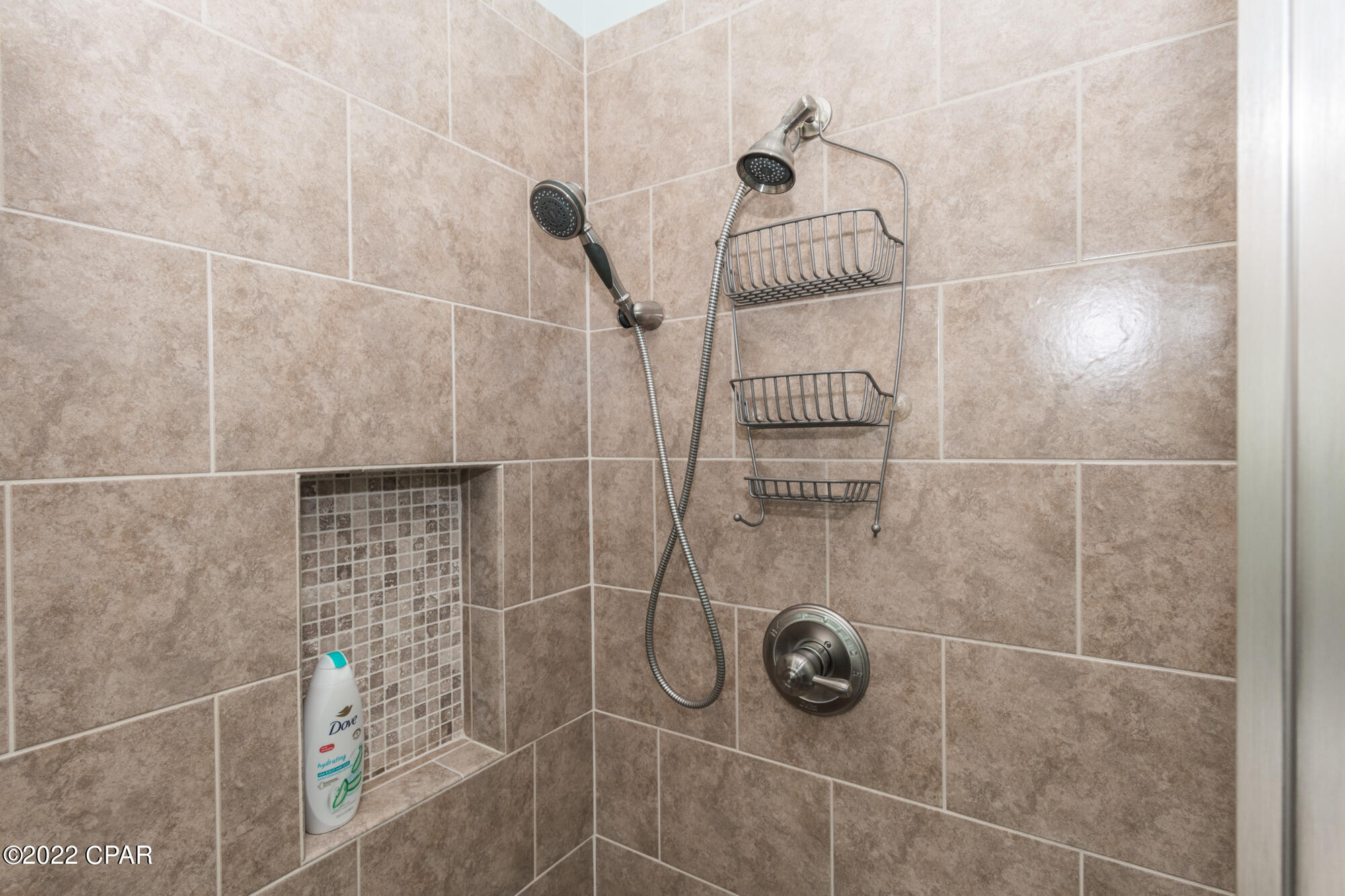 Laguna Beach - Residential