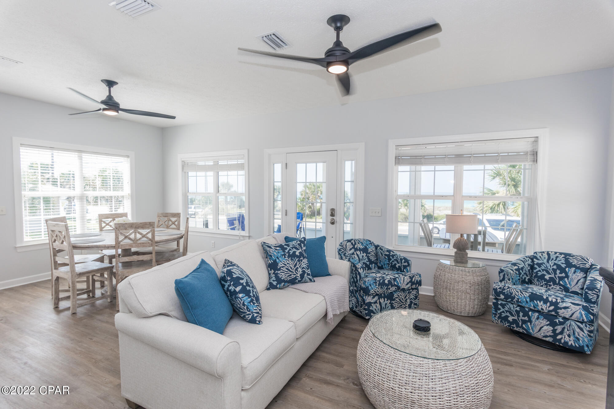 Laguna Beach - Residential