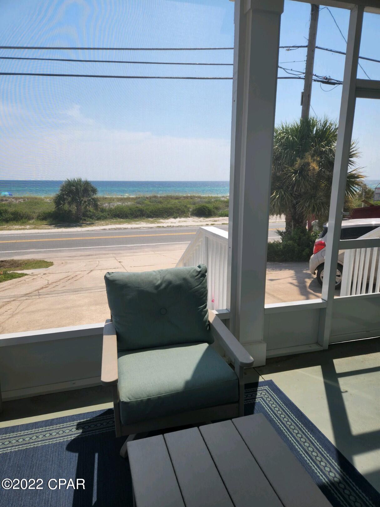 Laguna Beach - Residential