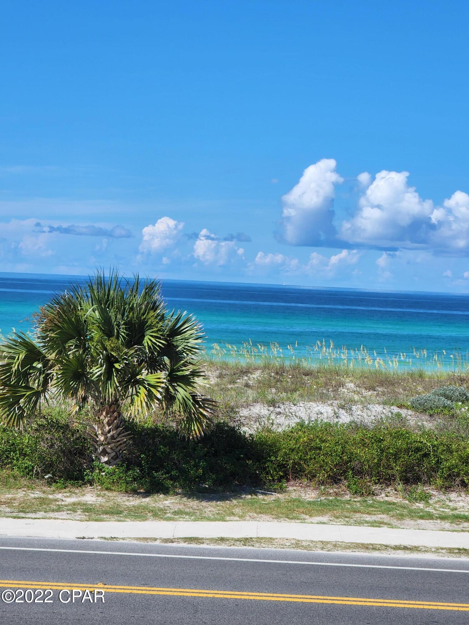 Laguna Beach - Residential