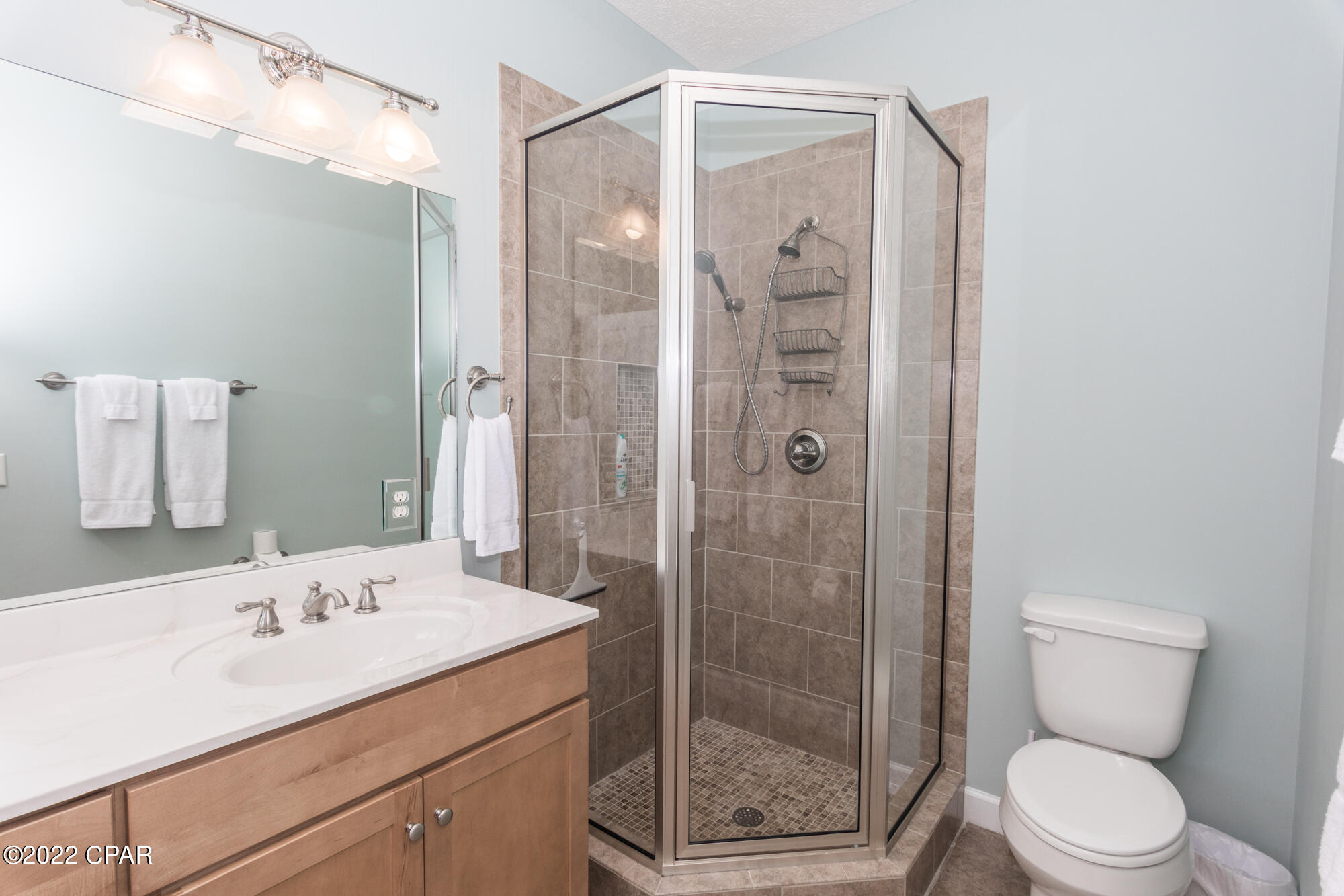 Laguna Beach - Residential