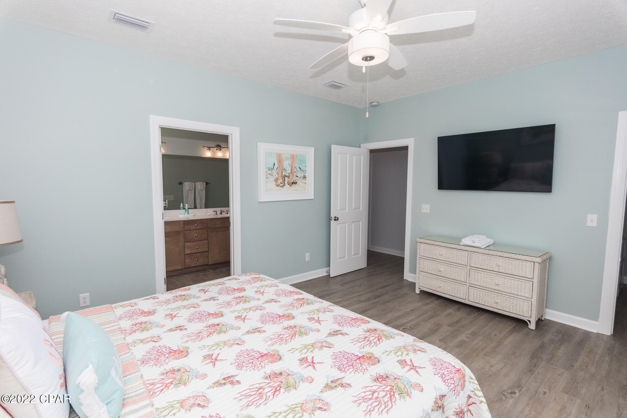 Laguna Beach - Residential