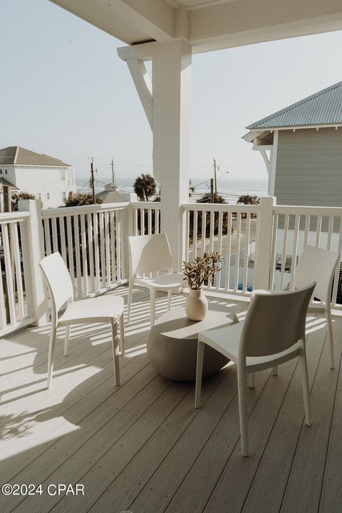 listing image 141