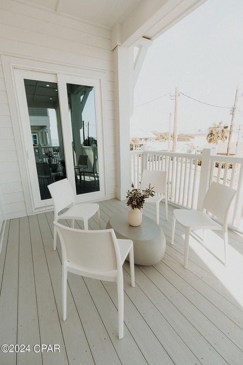 listing image 94