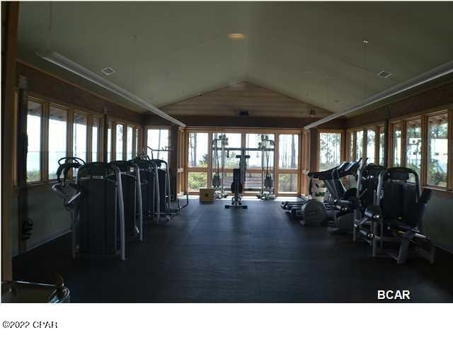 Rivercamps On Crooked Creek Ph 2 - Land