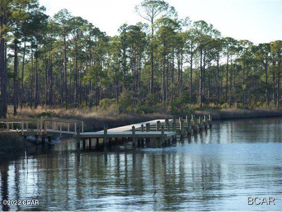 Rivercamps On Crooked Creek Ph 2 - Land