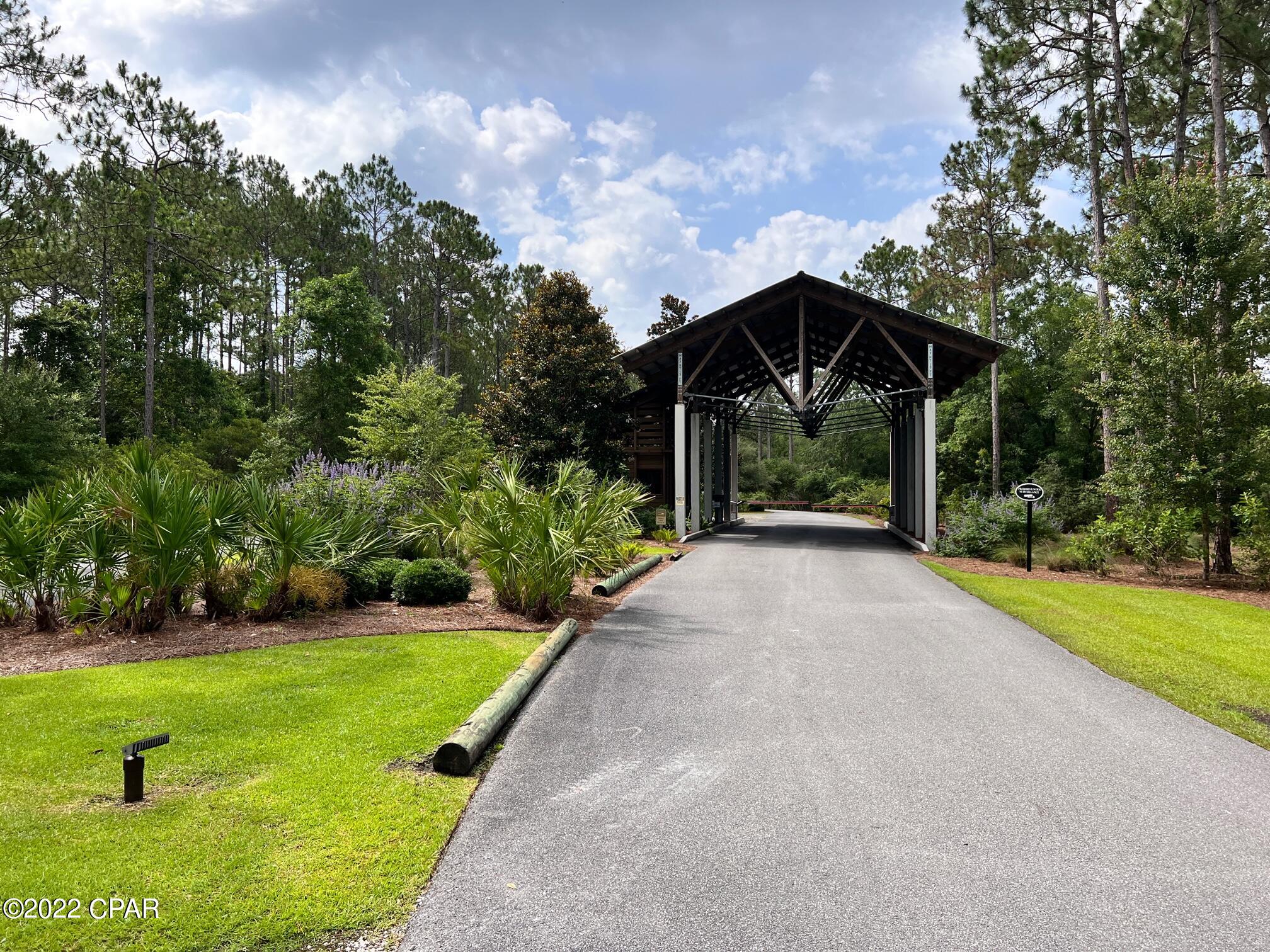 Rivercamps On Crooked Creek Ph 2 - Land