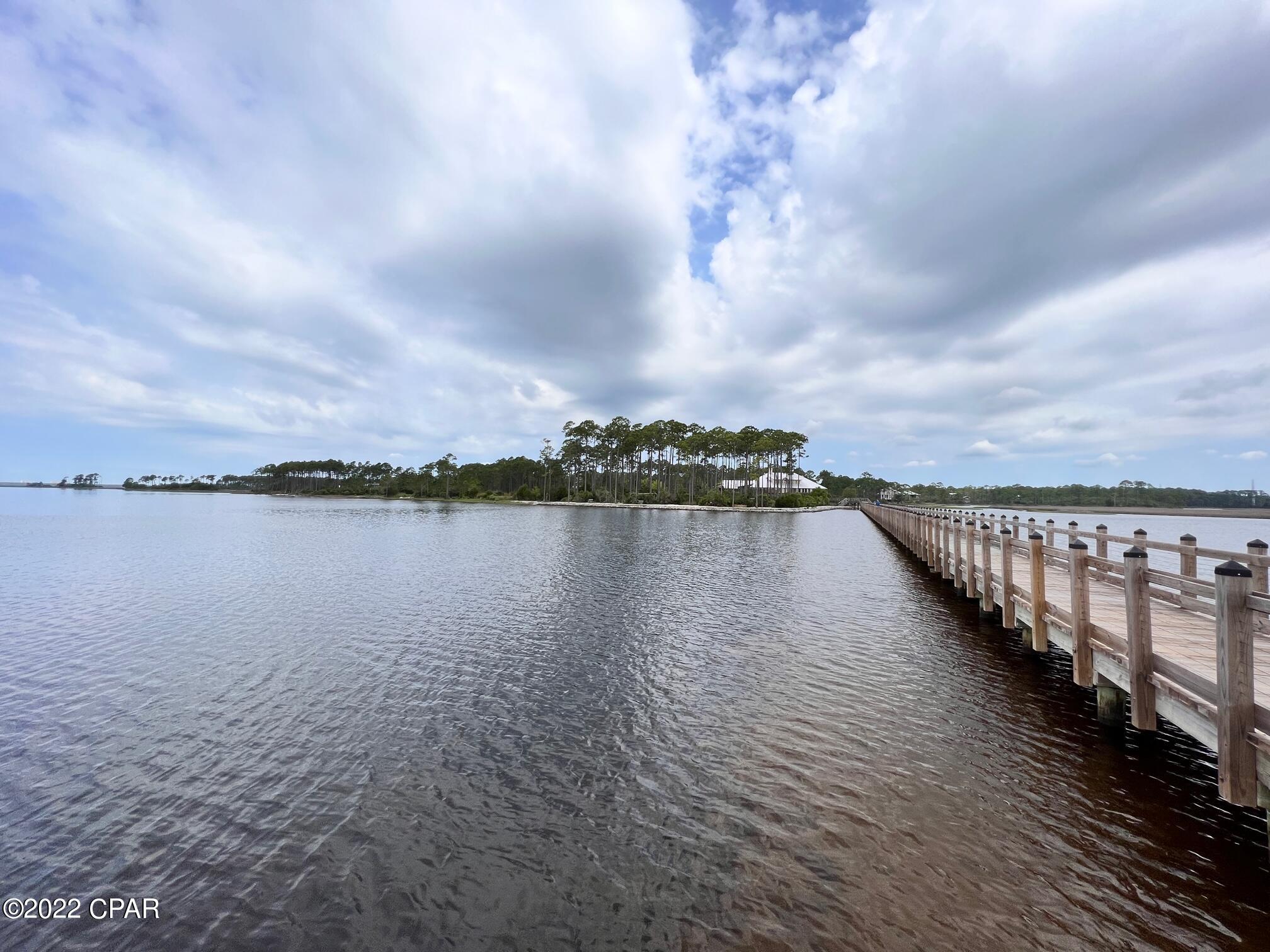 Rivercamps On Crooked Creek Ph 2 - Land