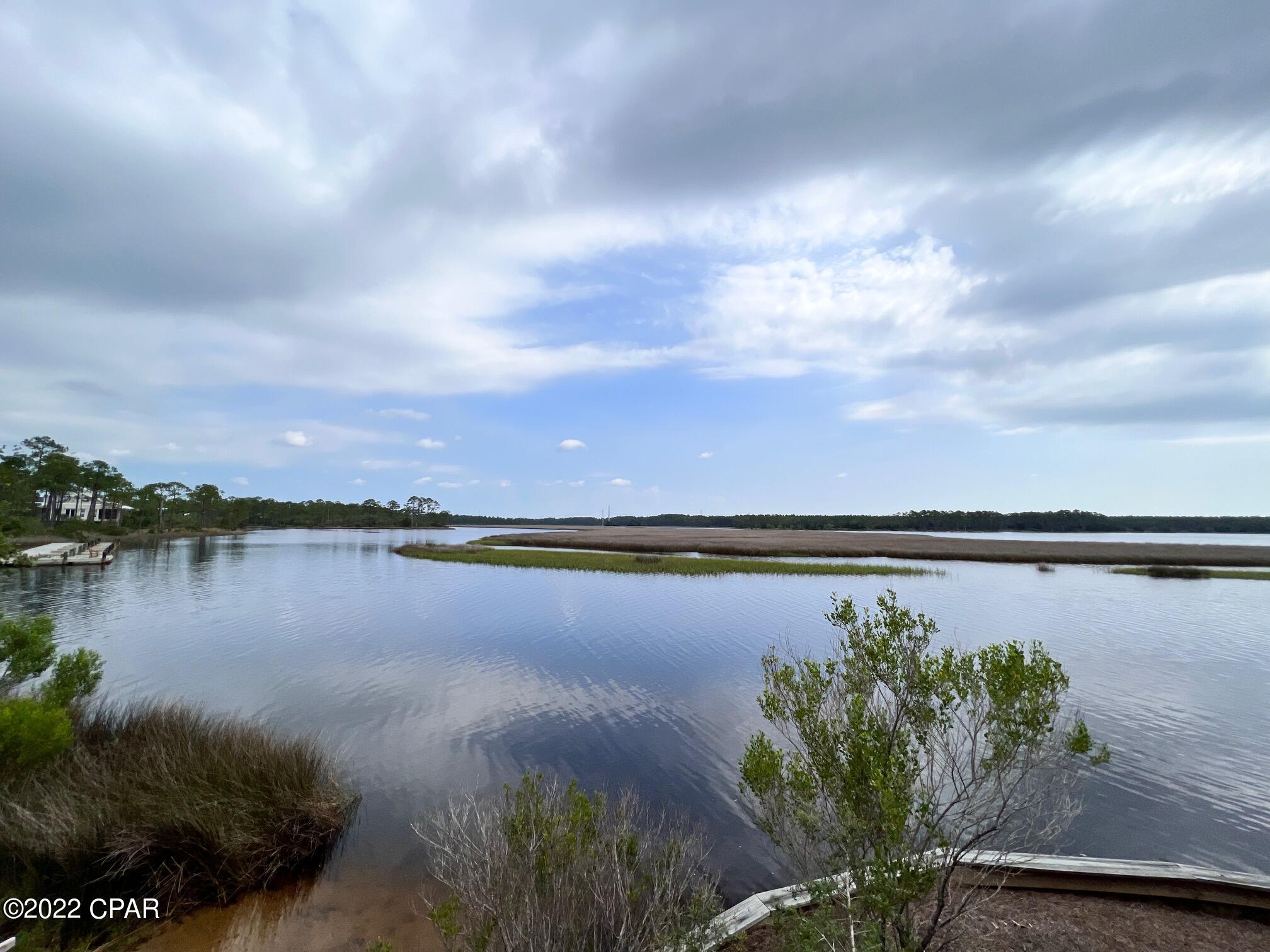 Rivercamps On Crooked Creek Ph 2 - Land