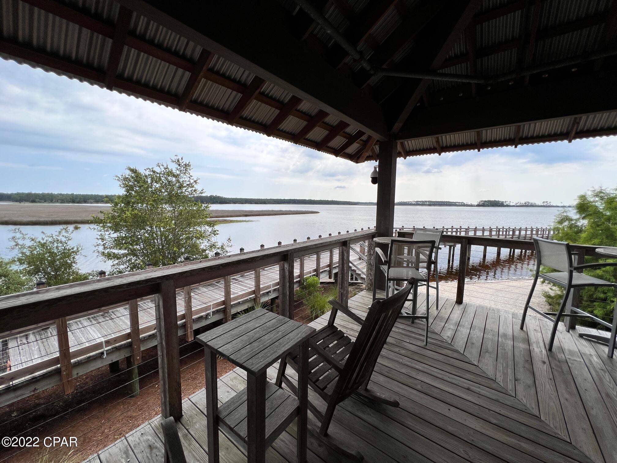 Rivercamps On Crooked Creek Ph 2 - Land