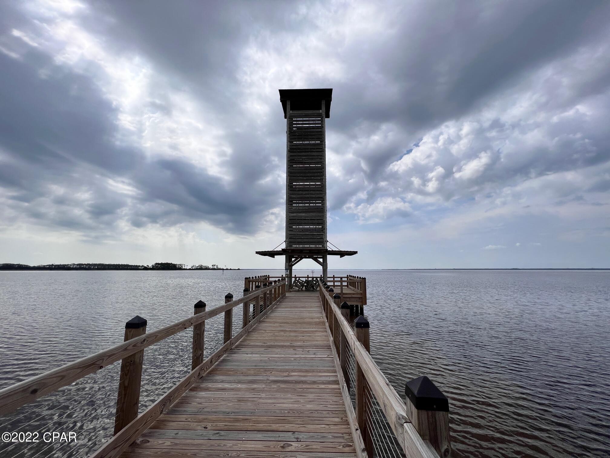 Rivercamps On Crooked Creek Ph 2 - Land