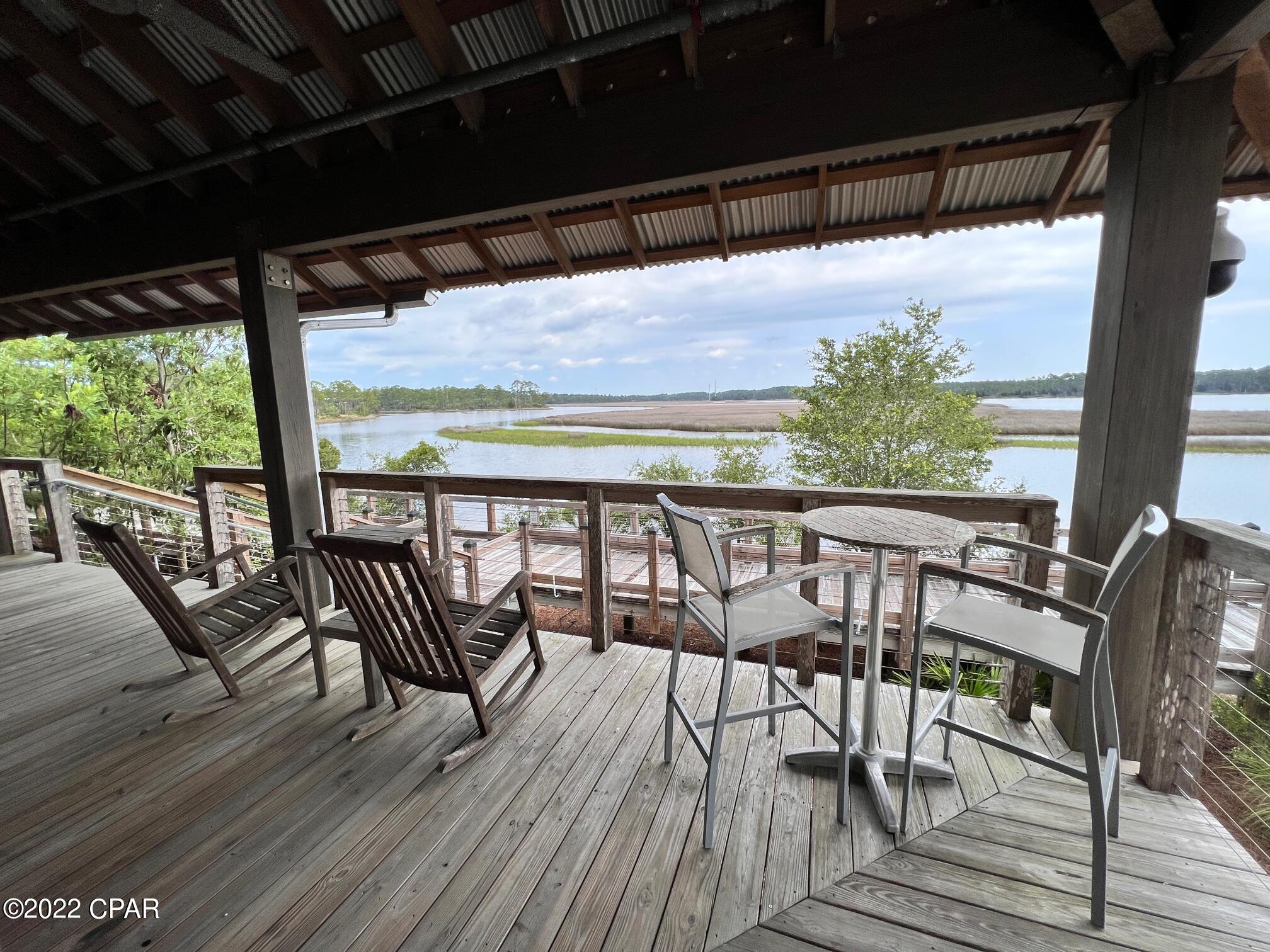 Rivercamps On Crooked Creek Ph 2 - Land