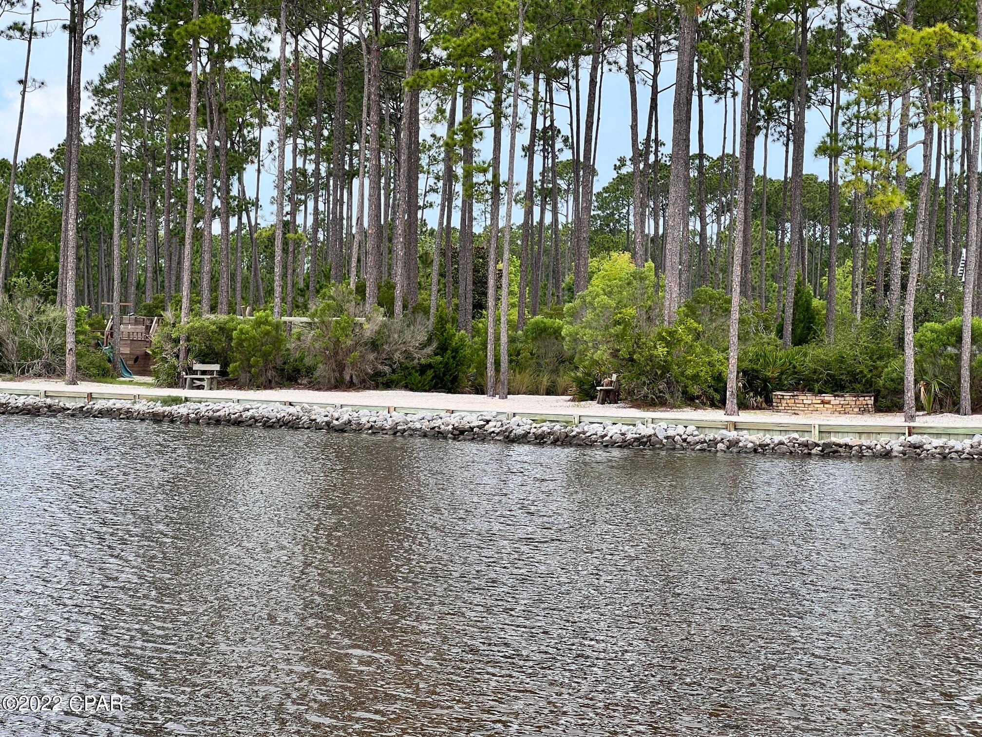 Rivercamps On Crooked Creek Ph 2 - Land