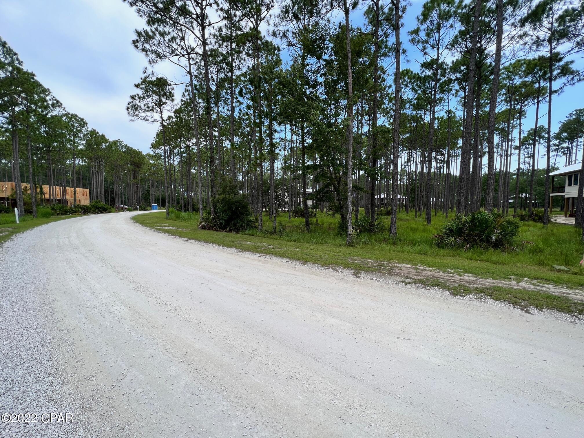 Rivercamps On Crooked Creek Ph 2 - Land