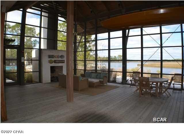 Rivercamps On Crooked Creek Ph 2 - Land