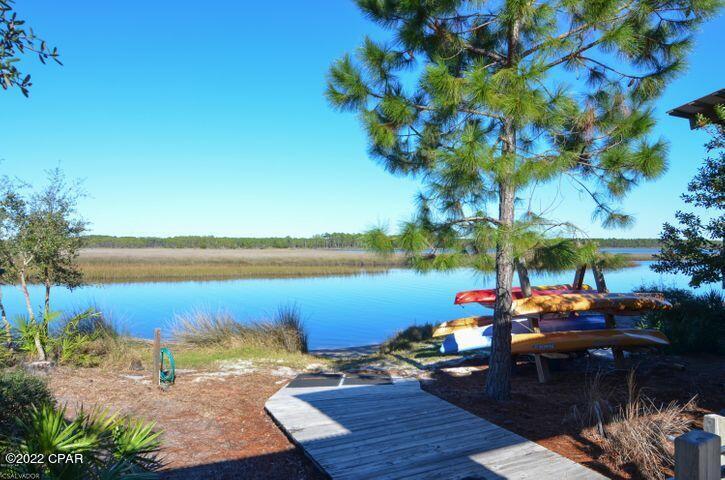 Rivercamps On Crooked Creek Ph 2 - Land