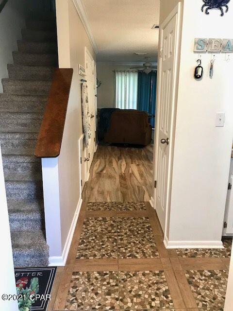 Portside Condo - Residential