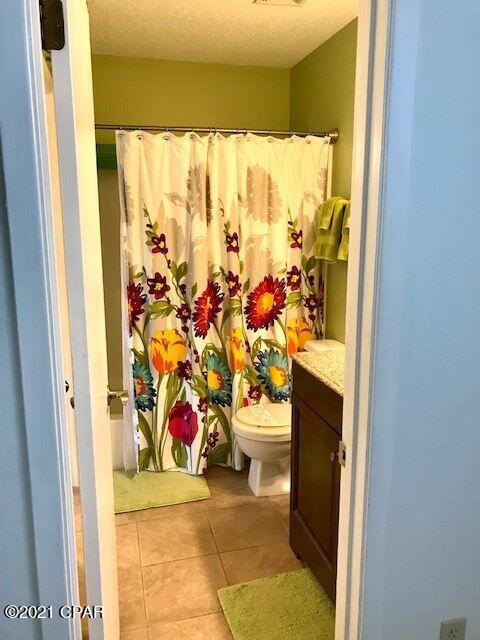 Portside Condo - Residential