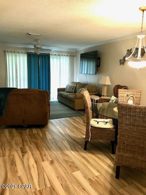 Portside Condo - Residential