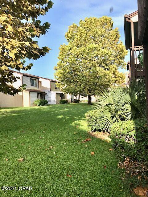 Portside Condo - Residential